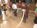 Karneval 2016 014